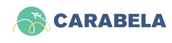 Carabela Viajes